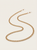 Chain Attachment